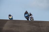 PJ-Motorsport-2019;anglesey-no-limits-trackday;anglesey-photographs;anglesey-trackday-photographs;enduro-digital-images;event-digital-images;eventdigitalimages;no-limits-trackdays;peter-wileman-photography;racing-digital-images;trac-mon;trackday-digital-images;trackday-photos;ty-croes